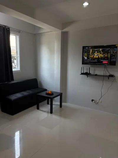 GN House Bangtao – Foto 5