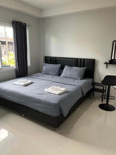 GN House Bangtao – Foto 7