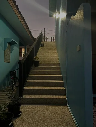 GN House Bangtao – Foto 15