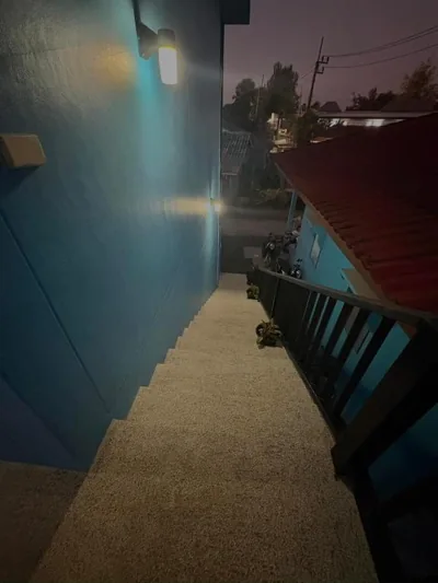 GN House Bangtao – Foto 16